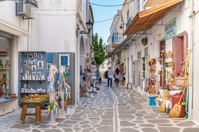 054 Paros, Parikia.jpg